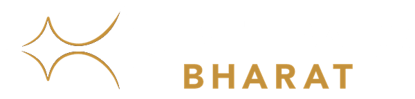 Peepals Bharat