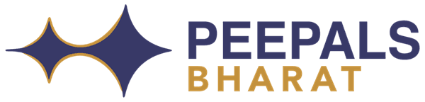Peepals Bharat