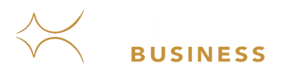 Peepals Business