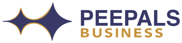 Peepals Business