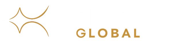 Peepals Global