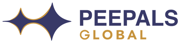 Peepals Global