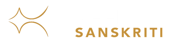 Peepals Sanskriti
