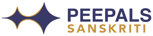 Peepals Sanskriti