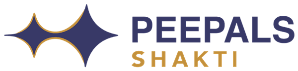 Peepals Shakti