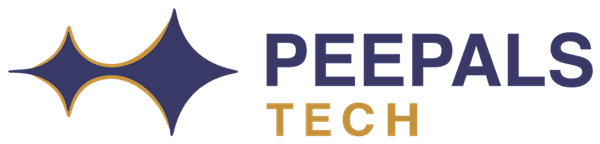 Peepals Tech