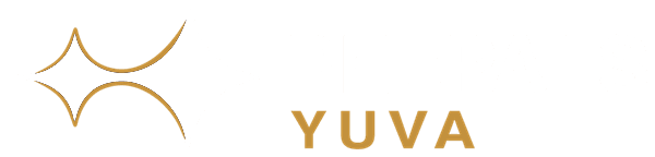 Peepals Yuva