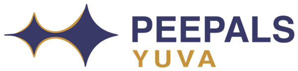 Peepals Yuva